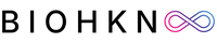 BIOHKN