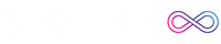 BIOHKN